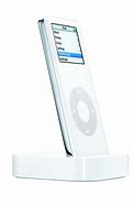 Image result for iPod Nano 9th Generation