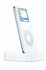 Image result for iPod Nano 8th Generation