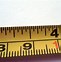 Image result for Cm On Tape Measure