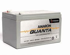Image result for Amaron Tractor Battery