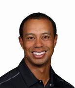 Image result for Tiger Woods Shank