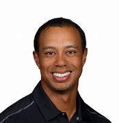 Image result for Tiger Woods Costume