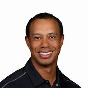 Image result for Tiger Woods Mugshot