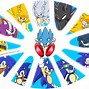 Image result for Epic Hypersonic Wallpaper