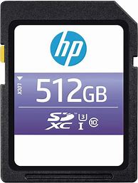 Image result for 1TB Memory Card