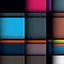 Image result for Android Abstract Wallpaper