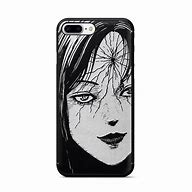 Image result for Samsung's 8 Plus Anime Phone Cases