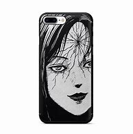 Image result for DIY iPhone Case Ideas Anime