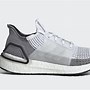 Image result for Adidas Shoes for Men