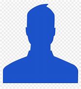 Image result for Facebook Profile Icon