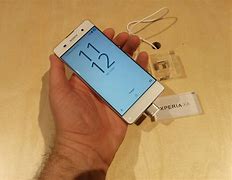 Image result for Sony Xperia Xa Ultra 1