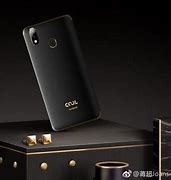 Image result for Coolpad Mobile Having 2 Camera