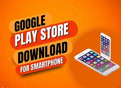 Image result for Google Play Store App Download On and the PNG