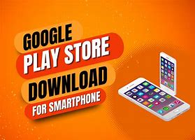 Image result for Google Play Store