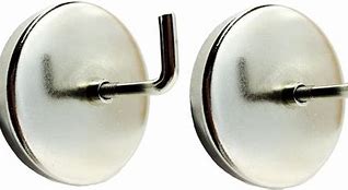 Image result for Large Magnetic Hooks