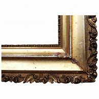 Image result for Picture Frame 17X13