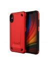 Image result for Phone Cases at Best Buy S24 Ultra