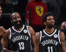 Image result for Nets Players NBA