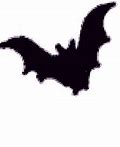 Image result for Bat Logo Transparent