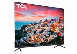 Image result for TCL 5 Series Best Picture Settings