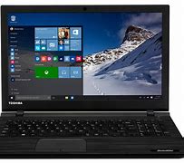 Image result for Toshiba Satellite C55 Laptop A5100