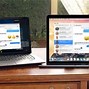 Image result for iMessage for PC