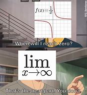 Image result for Initial Point Pre-Cal Meme
