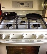 Image result for UK Non Earthed Appliances
