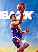 Image result for NBA 2K23 PFP