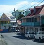 Image result for Locally Made Products Dominica