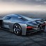 Image result for Custom Luxury Sports Cars