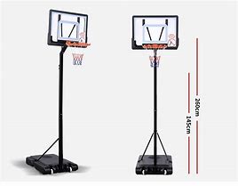 Image result for Basketball Hoop Accessories