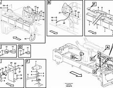 Image result for Battery Cable Sink Cables