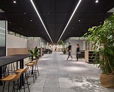 Image result for Sony Japan Campus