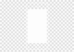 Image result for iPhone 8 Gold vs Rose Gold