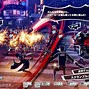 Image result for Persona 5 Heart