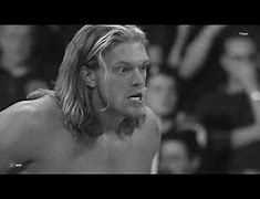 Image result for WWE Edge vs John Cena