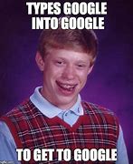 Image result for Memes 2019 English Technology