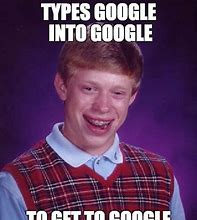 Image result for Funny Memes About Technology