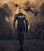 Image result for Captain America Wallpaper for Phone