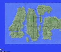 Image result for Minecraft GTA 4