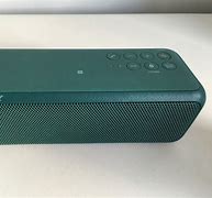 Image result for Sony XR3 Bluetooth