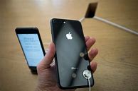 Image result for Identify iPhone Picutre