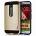 Image result for Motorola Pure Protection Case