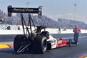 Image result for Top Fuel Magnito