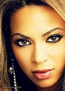 Image result for Beyonce Cloned