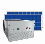 Image result for Solar King 200Ah Lithium Battery