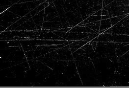 Image result for Black Scratch Texture