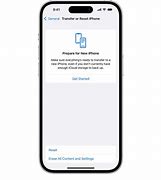 Image result for How to Unlock iPhone Password