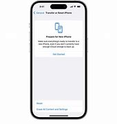 Image result for How to Get into a Disabled iPhone 6s